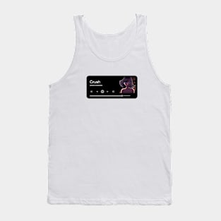 Oshi no Ko Tank Top